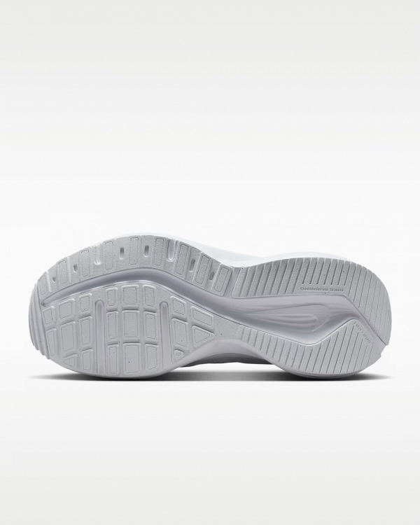 Nike Downshifter 14