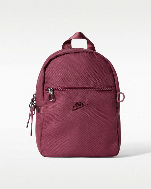 Nike Heritage