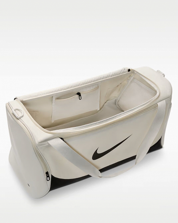Nike Brasilia