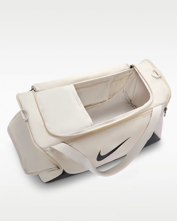 Nike Brasilia