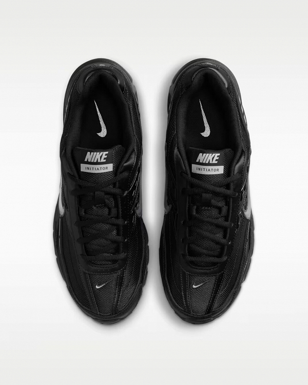 Nike Initiator