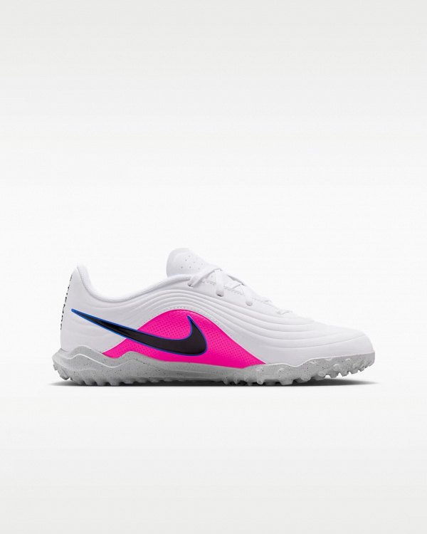 JR TIEMPO MAESTRO CLUB TF