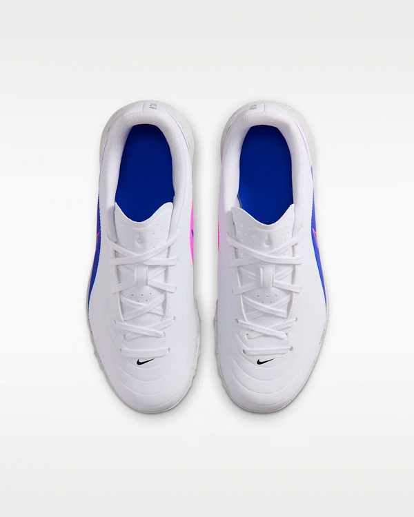 JR TIEMPO MAESTRO CLUB TF