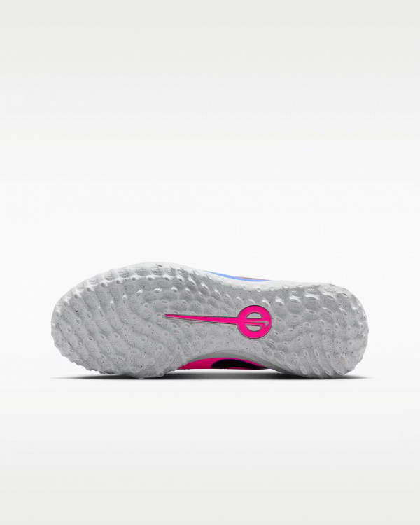 JR TIEMPO MAESTRO CLUB TF