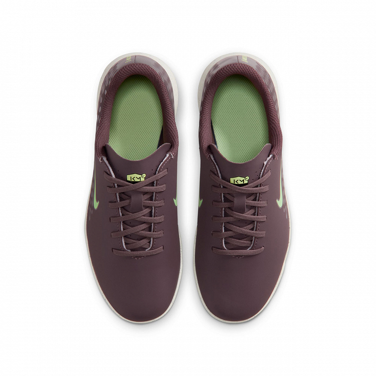 JR VAPOR 16 CLUB TF KM