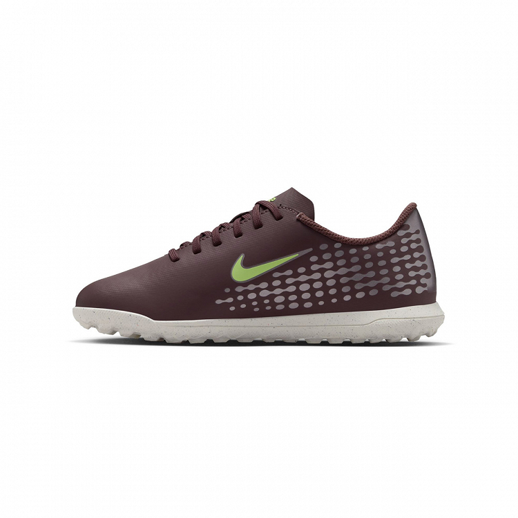 JR VAPOR 16 CLUB TF KM