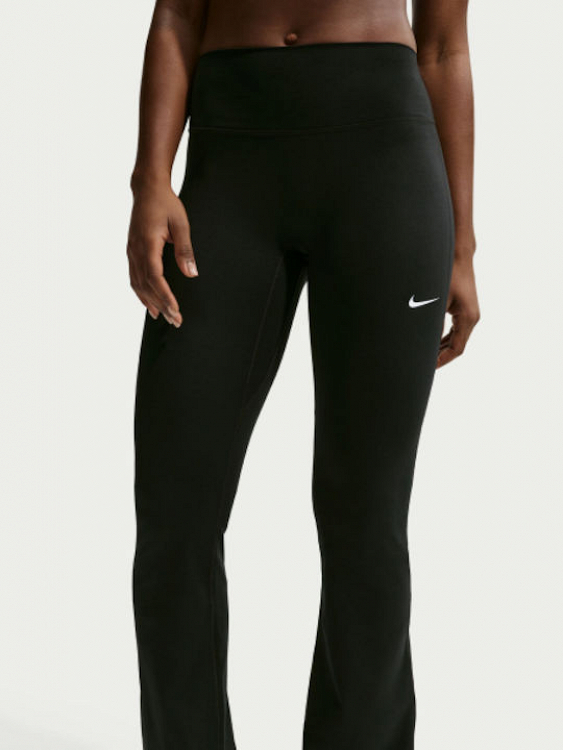 Nike One