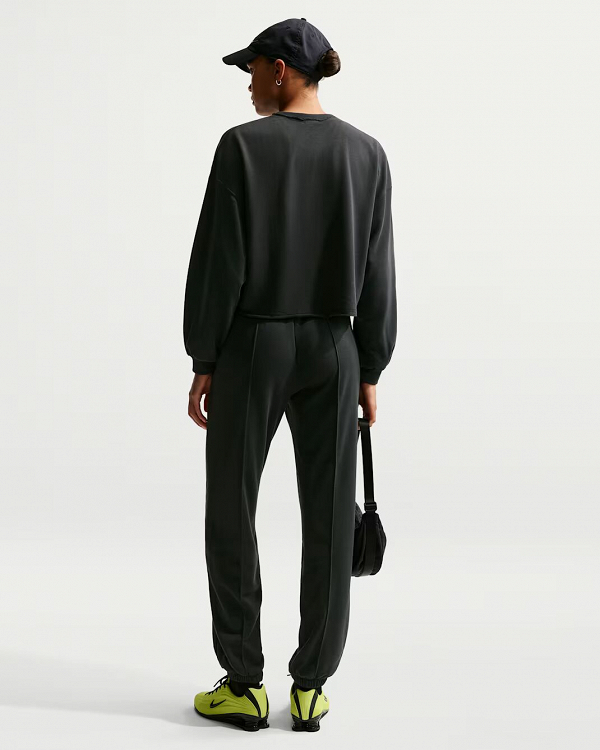 W NSW CHLL FT JGGR PANT