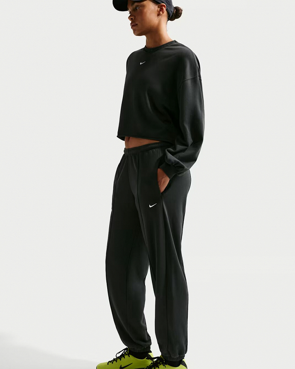W NSW CHLL FT JGGR PANT