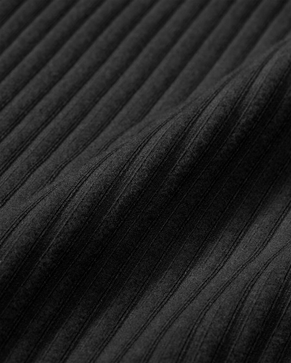 W NSW CHILL KNIT RIB PANT