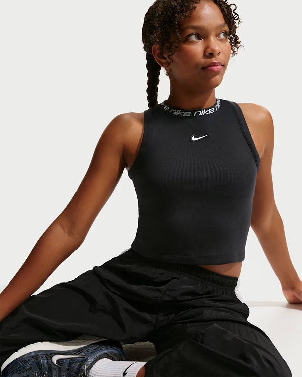 Nike Sportswear