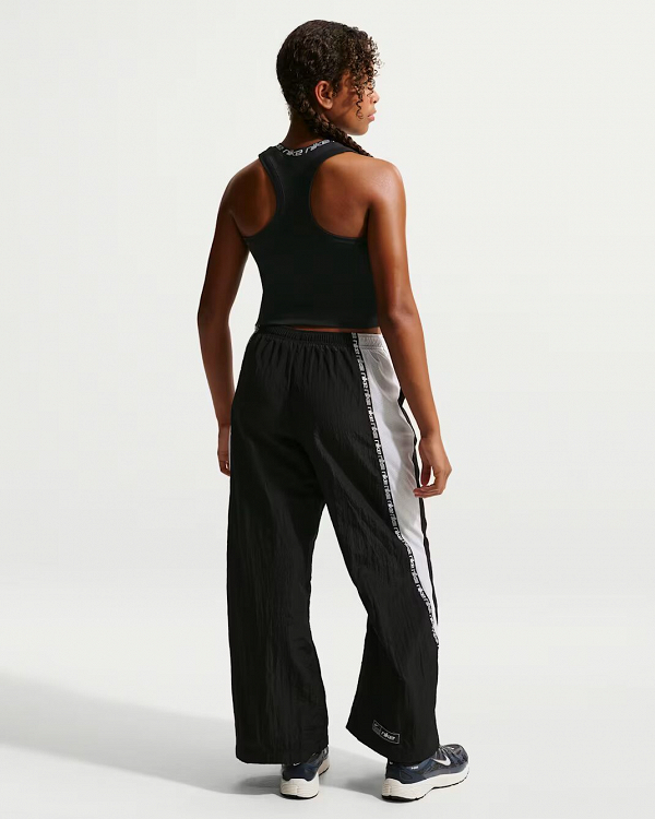 Nike Sportswear