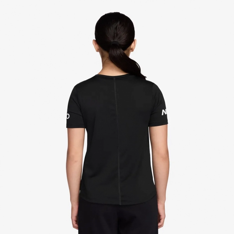 Nike Pro