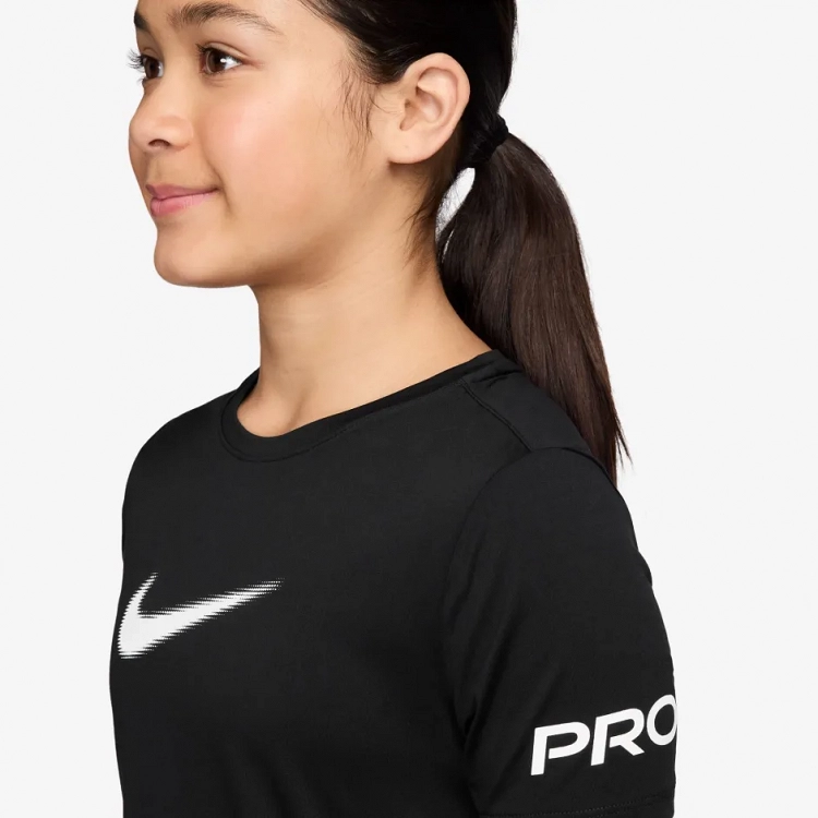 Nike Pro