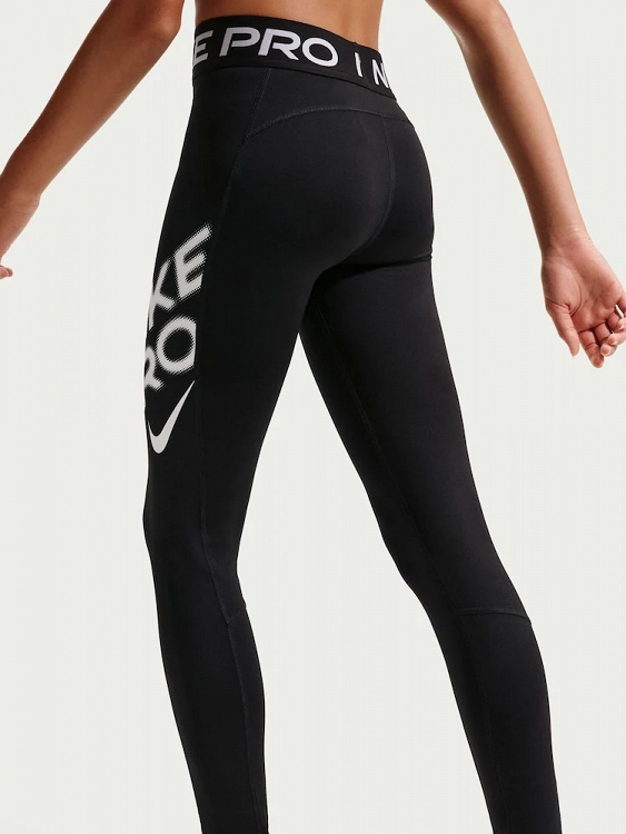 Nike Pro