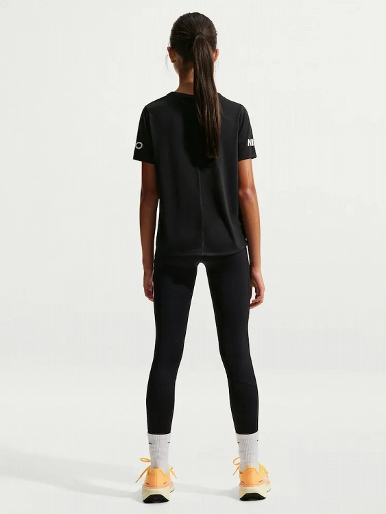 Nike Pro