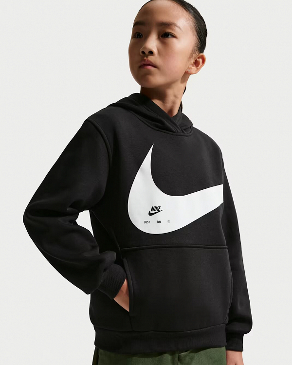 Nike Sportswear Club