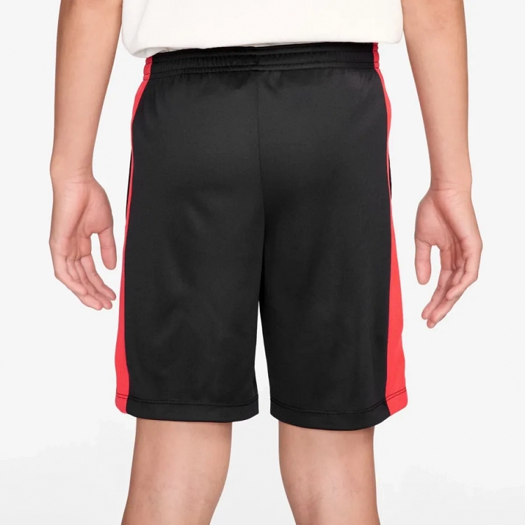 Nike Trophy23