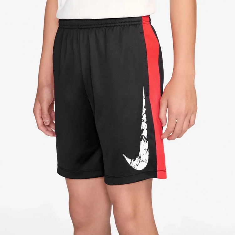Nike Trophy23