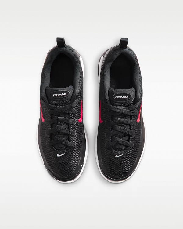 AIR MAX BIA (GS)
