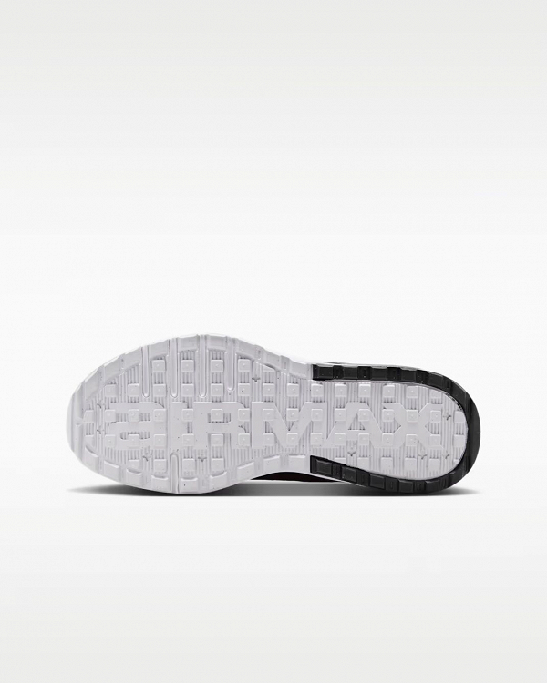 AIR MAX BIA (GS)