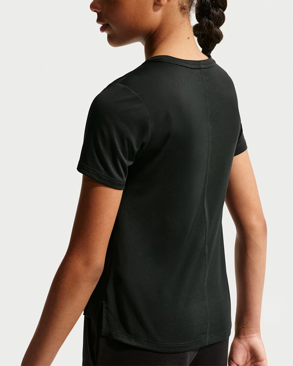 Nike Pro