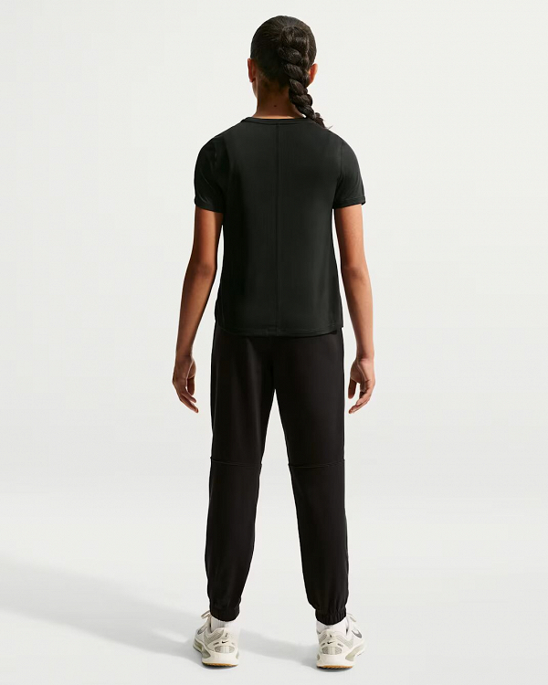 Nike Pro