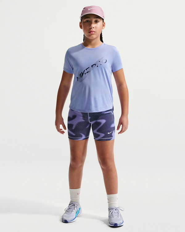 Nike Pro