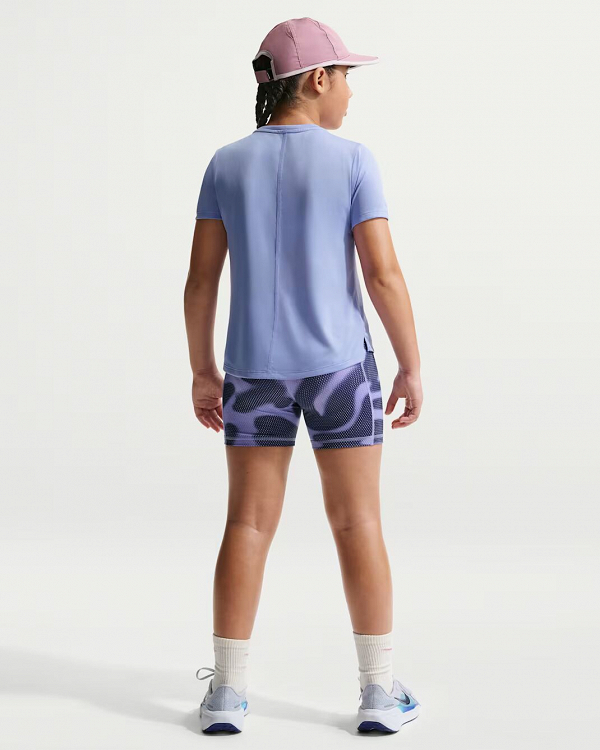 Nike Pro