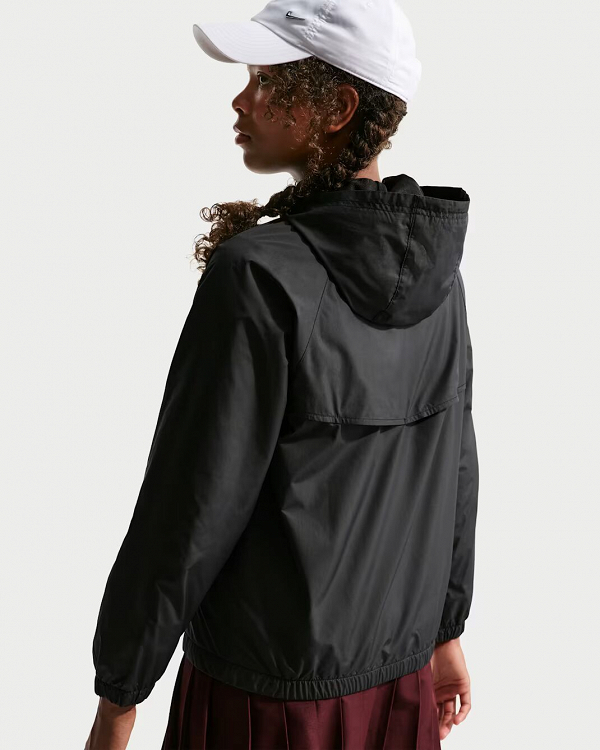 Nike Sportswear Windrunner