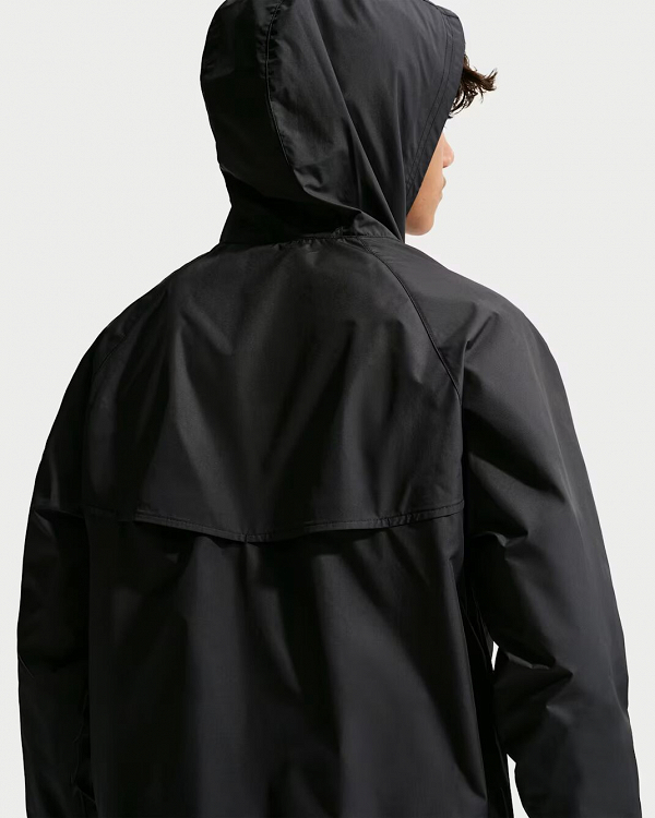 Nike Sportswear Windrunner