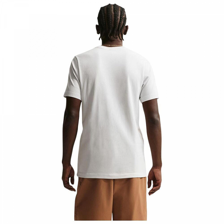 Nike Sportswear