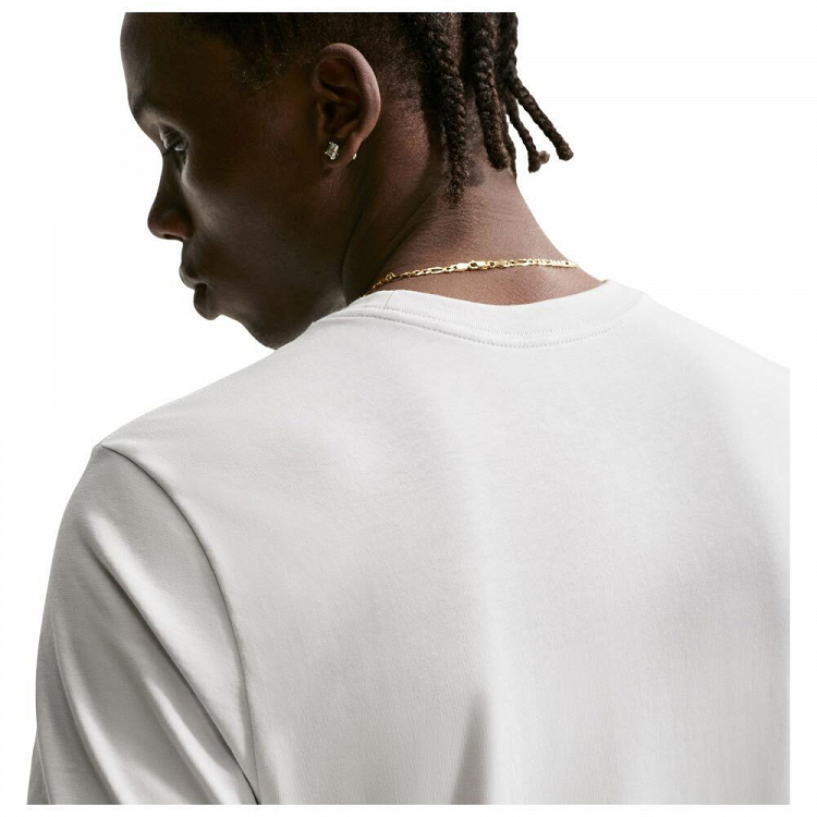 Nike Sportswear