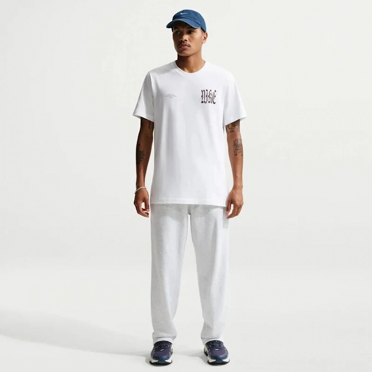 Nike Sportswear