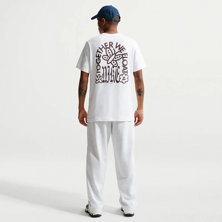 Nike Sportswear