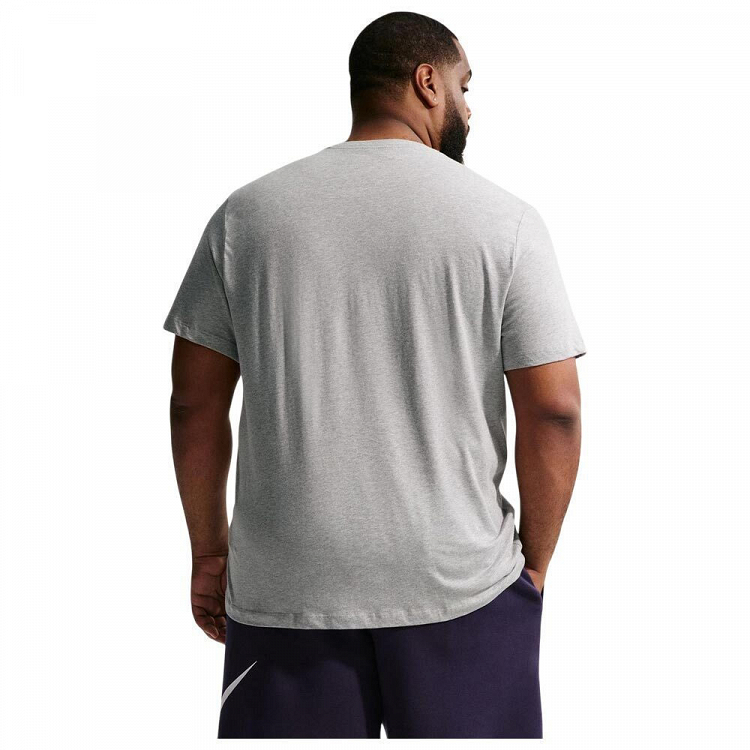 Nike Sportswear