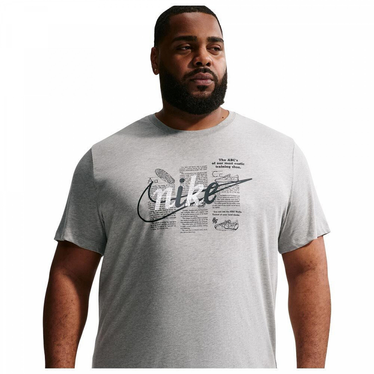 Nike Sportswear