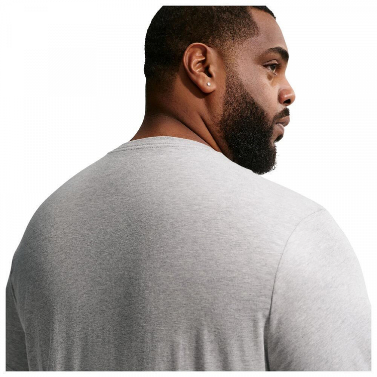 Nike Sportswear