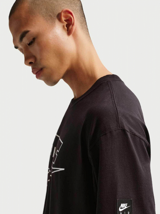 Nike Sportswear