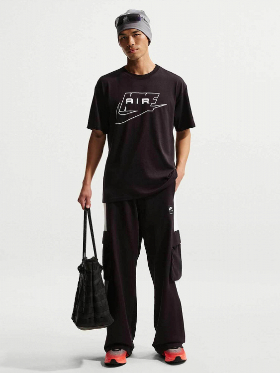 Nike Sportswear