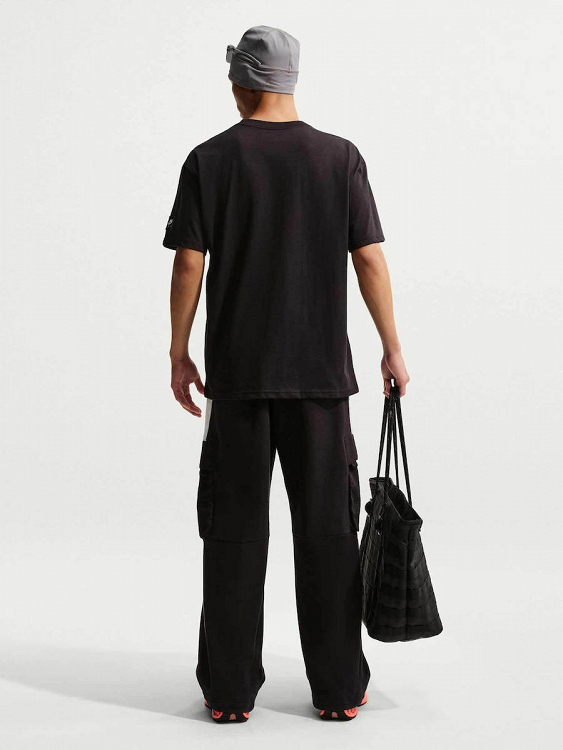 Nike Sportswear