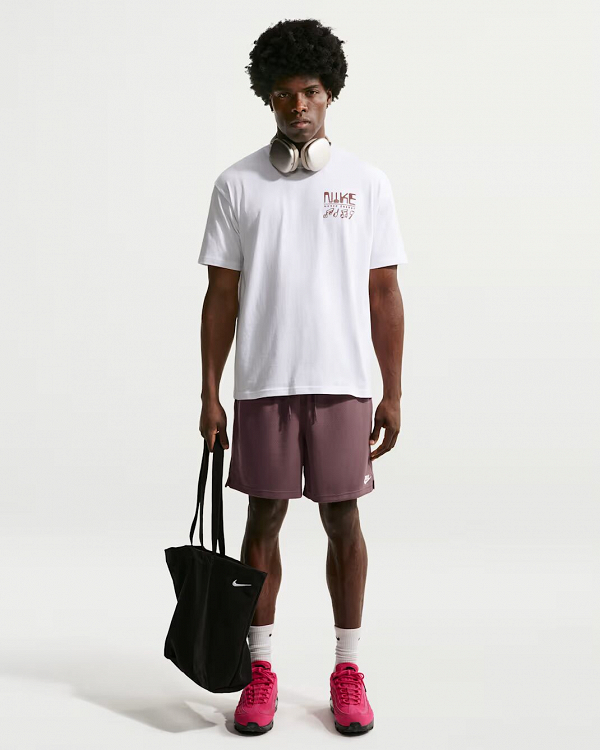 Nike Sportswear