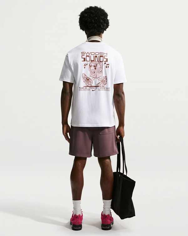 Nike Sportswear