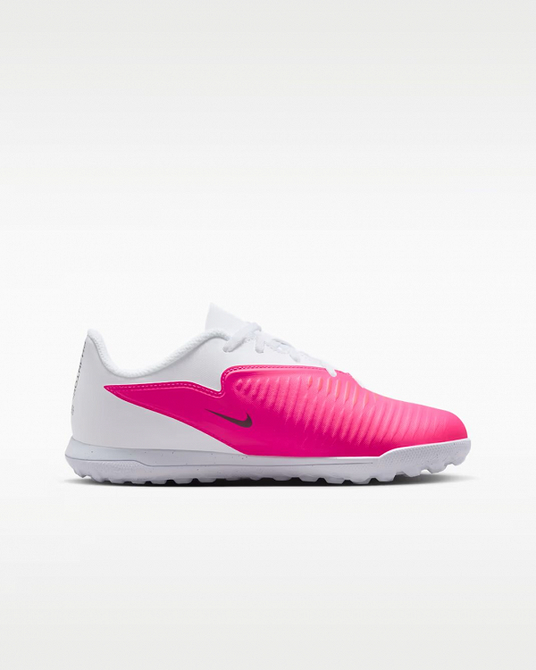 JR PHANTOM 6 LOW CLUB TF T