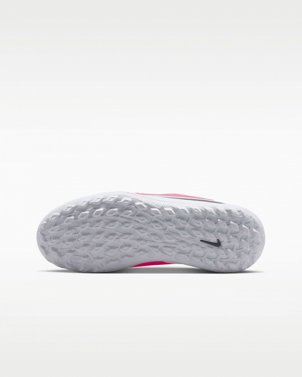 JR PHANTOM 6 LOW CLUB TF T