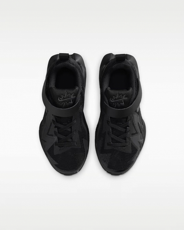 Nike S.T. Dynamite