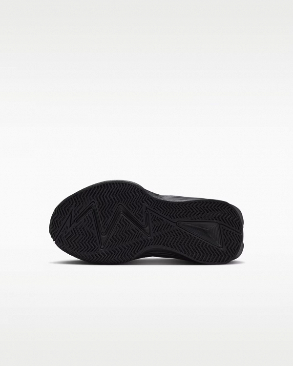 Nike S.T. Dynamite