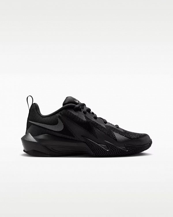 Nike S.T. Dynamite