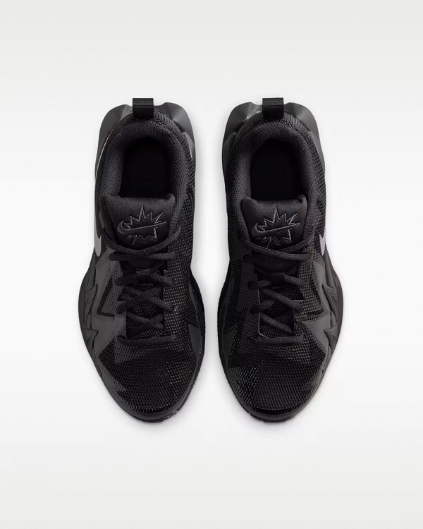 Nike S.T. Dynamite