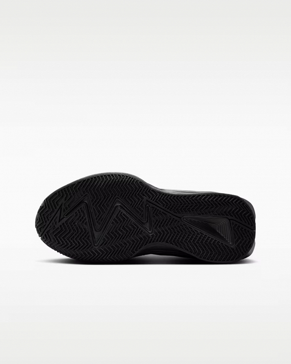 Nike S.T. Dynamite